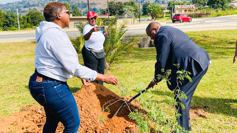 Durban Tourism praises cleanliness in the kingdom 